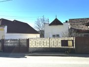 Casa Vanzare Centru Ultracentral 110 mp cu 581 Mp Teren Utilitati Asfalt - 3