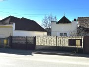 Casa Vanzare Centru Ultracentral 110 mp cu 581 Mp Teren Utilitati Asfalt - 4