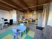 CASA DE VANZARE I CETATE I 5 CAMERE I 3 BAI I FINISATA COMPLET I - 8