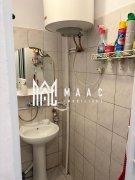 Garsonieră de vânzare | Sibiu, Broscărie | 16 mp - 4