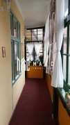 Apartament 2 camere de închiriat | Sibiu, Central | 40 mp - 2