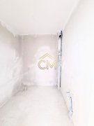 Apartament 2 Camere-Decomandat-59 MPU-Balcon-Etaj 2 - 4