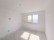 Apartament 2 Camere-Decomandat-59 MPU-Balcon-Etaj 2 - 8