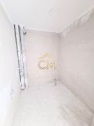Apartament 2 Camere-Decomandat-59 MPU-Balcon-Etaj 2 - 6