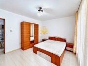 2 camere open space, Parcare, Zona Poligonului, Floresti, Profi