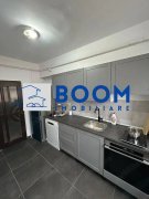 Apartament 3 camere| Ostroveni| Bloc A | Renovat