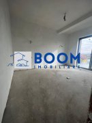 Apartament 2 camere | Dem Radulescu-Ostroveni | Bloc nou intabulat