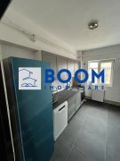 Apartament 3 camere| Ostroveni| Bloc A | Renovat - 2
