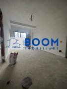 Apartament 2 camere | Dem Radulescu-Ostroveni | Bloc nou intabulat - 2