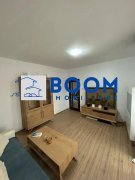 Apartament 3 camere| Ostroveni| Bloc A | Renovat - 3