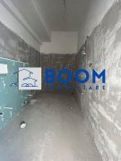 Apartament 2 camere | Dem Radulescu-Ostroveni | Bloc nou intabulat - 3