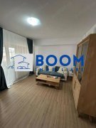 Apartament 3 camere| Ostroveni| Bloc A | Renovat - 4