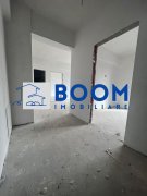 Apartament 2 camere | Dem Radulescu-Ostroveni | Bloc nou intabulat - 4