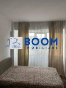 Apartament 3 camere| Ostroveni| Bloc A | Renovat - 5
