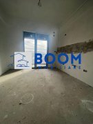 Apartament 2 camere | Dem Radulescu-Ostroveni | Bloc nou intabulat - 5