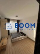 Apartament 3 camere| Ostroveni| Bloc A | Renovat - 6