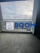 Apartament 2 camere | Dem Radulescu-Ostroveni | Bloc nou intabulat - 6
