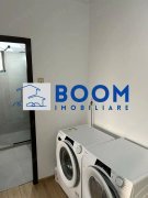 Apartament 3 camere| Ostroveni| Bloc A | Renovat - 7
