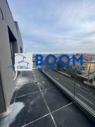 Apartament 2 camere | Dem Radulescu-Ostroveni | Bloc nou intabulat - 7