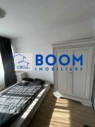 Apartament 3 camere| Ostroveni| Bloc A | Renovat - 8