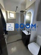 Apartament 3 camere| Ostroveni| Bloc A | Renovat - 9