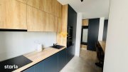 1 camera studio, Marasti, The Office, Record Park, 21 dec. Lidl - 3