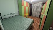 3 camere, semidecomandate, Manastur Zona Mehedinti, BIG, Izlazului