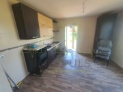 Casa individuala cu teren 1450 mp. Se poate parcela in 2-3 bucati. - 2