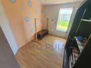 Casa individuala cu teren 1450 mp. Se poate parcela in 2-3 bucati. - 6