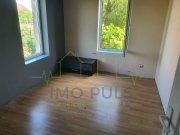 Casa individuala cu teren 1450 mp. Se poate parcela in 2-3 bucati. - 7