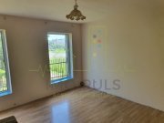 Casa individuala cu teren 1450 mp. Se poate parcela in 2-3 bucati. - 9