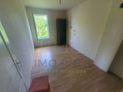 Casa individuala cu teren 1450 mp. Se poate parcela in 2-3 bucati. - 14