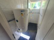 Casa individuala cu teren 1450 mp. Se poate parcela in 2-3 bucati. - 16
