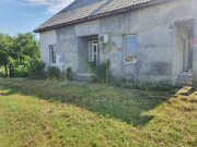 Casa individuala cu teren 1450 mp. Se poate parcela in 2-3 bucati. - 17