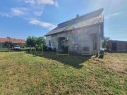 Casa individuala cu teren 1450 mp. Se poate parcela in 2-3 bucati. - 20