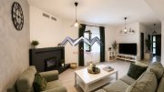 Casă individuală Tunari | 4 camere | Dormitor la parter | Teren 400 mp - 3