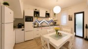 Casă individuală Tunari | 4 camere | Dormitor la parter | Teren 400 mp - 5