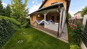 Casă individuală Tunari | 4 camere | Dormitor la parter | Teren 400 mp - 7