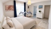 Casă individuală Tunari | 4 camere | Dormitor la parter | Teren 400 mp - 8