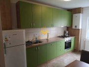 3 camere decomandate, Zorilor, Sigma, UTCN, UMF, LIDL - 4