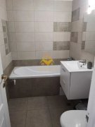 3 camere decomandate, Zorilor, Sigma, UTCN, UMF, LIDL - 6
