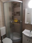 3 camere decomandate, Zorilor, Sigma, UTCN, UMF, LIDL - 7