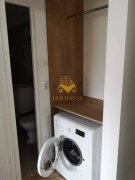3 camere decomandate, Zorilor, Sigma, UTCN, UMF, LIDL - 8