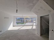 Casă 4 Camere - 2 Bai - 110 MPU - 164 MP Teren - 4