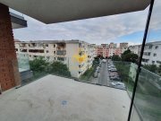 2 camere, Parcare subterana, The Nest,The Office, Bosch, Ntt Data - 8