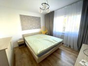 2 camere decomandate, modern, parcare, Aurel Vlaicu, Cesarom, Marasti - 2