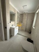 O camera, FSEGA, Iulius Mall, Parcare, Bloc nou, Dorobantilor, Profi. - 6
