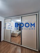 Apartament 3 camere | Tic Tac | Complet mobilat | Centrala proprie - 4