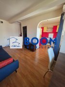 Apartament 2 camere | Ultracentra l Academia del Gusto | Mobilat