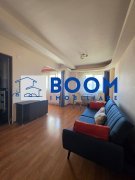 Apartament 2 camere | Ultracentra l Academia del Gusto | Mobilat - 2